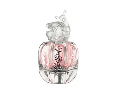 Lolita Lempicka Lolitaland kvepalų purškalas 40ml