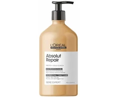 L'Oreal Professionnel Absolut Repair Conditioner 750ml