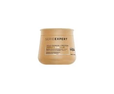 Plaukų kaukė L’oreal Professionnel Absolut Repair Mask 250ml