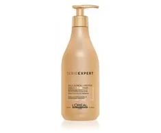 L'oreal Professionnel Absolut Repair Professional Šampūnas 300ml