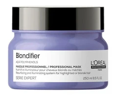 L'oreal Professionnel Blondifier Masque 500ml