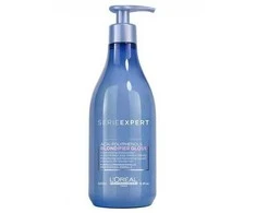 Bliggesio Suteikiantis šampūnas L'oreal Professionnel Blondifier Gloss Šampūnas 500ml