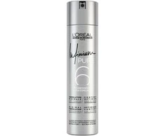 L'oreal Professionnel L'oréal Professionnel - Infinium Pure Extra Forte, 300 ml