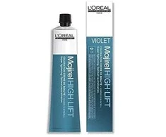 L'oreal Professionnel Majirel High-Lift Permanent 900s, 60 ml