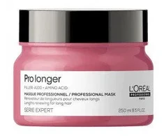 L'oreal Professionnel Pro Longer Professional Mask 250ml