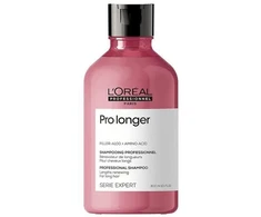 L'oreal Professionnel Pro Longer Šampūnas 1500ml