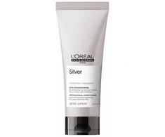 L'oreal Professionnel Sidabrinis Professional Conditioner 200ml
