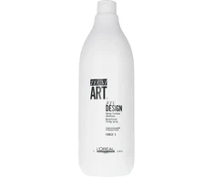 L'oreal Professionnel Tecni Art Fix Design Force 5 1000ml
