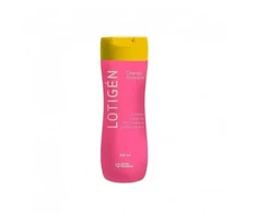 Lotigen Logiten Repairing Šampūnas, 300 ml