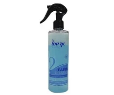 Lovyc Biphasic kondicionierius, 300 ml