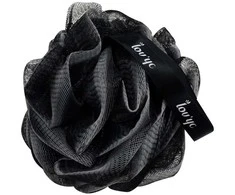 Lovyc Carbon Esponja Exfoliante 1un