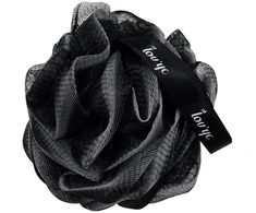 Lovyc Carbon Esponja Exfoliante 1un