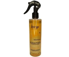 Lovyc Keratino kondicionierius 300ml