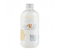 Lua &amp; Lee kūno pienas, 250 ml