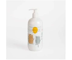Lua Amp Lee Lua - Lee Body Milk kūno pienelis 500ml