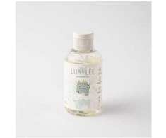 Lua Amp Lee Lua - Lee prausimosi gelis kūdikiams ir vaikams 100ml