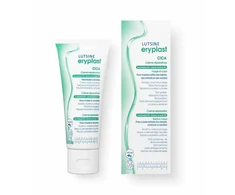 Lutsine Litsune Eryplast Cica Repair Kreminis, 100 ml