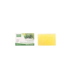 "Luxana Phyto Nature Aloe Vera" muilas 125g