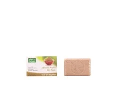 "Luxana Phyto Nature" molio muilas 120g
