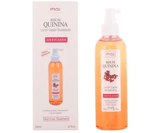 Luxana Phyto Nature Rhum Quinina losjonas nuo plaukų slinkimo 200ml