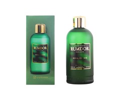 Luxana Rumdor tualetinis vanduo 1000ml
