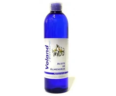 Luxana Voland Nature Migdolų aliejus 300ml