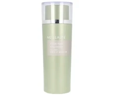 M2 Beauté akių makiažo valiklis 150ml