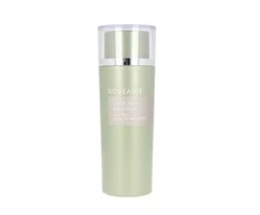 M2 Beautc M2 Beauté Akių makiažo valiklis 150ml