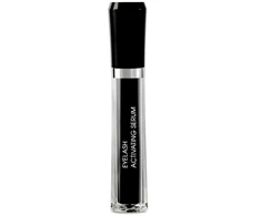 M2 Beauté - Eyelash Activating Serum 4ml