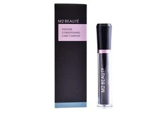 M2 Beauté Eyezone Conditioning Care Complex