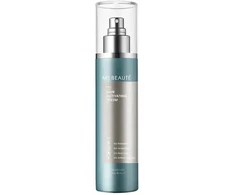 M2 Beauté Hair Activating Serum 120ml