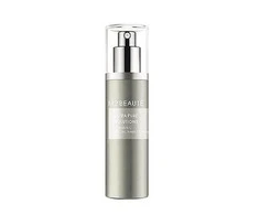 M2 Beaute Ultra Pure Solutions Peptides Regenerating Mist Purškiklis For Face, 75 ml