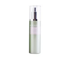 M2 Beauté Ultra Pure Solutions Pearl - Gold veido nano purškalas 75ml