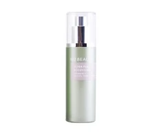 M2 Beaute Ultra Pure Solutions vitamino C drėkinamasis purškiklis veidui, 75 ml