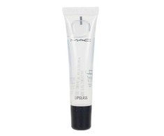 "Mac Clear Lipglass" 15ml Lūpų blizgis