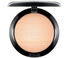 MAC Extra Dimension Skinfinish Doublegream