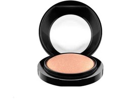 Skaistalai MAC Mineralize Blush | spalva: Warm Soul, 3.2 g