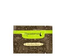 Macadamia Makadamijos natūralaus aliejaus giliai atkuriamoji kaukė 30ml