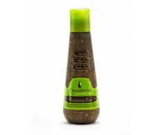 Macadamia Natural Oil Moisturizing Rinse 1000ml
