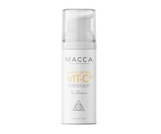 Macca Absolut Radiant Vit-C3 emulsija 50ml
