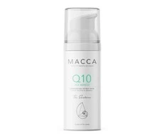 "Macca Q10 Age Miracle" emulsija 50ml
