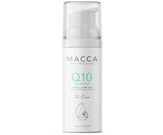 "Macca Q10 Age Miracle" kremas 50ml