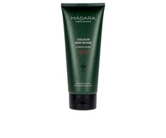 "Mádara" Spalvą saugantis plaukų kondicionierius 200ml
