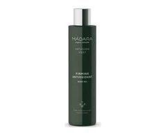 "Mádara Infusion Vert" stangrinamasis antioksidacinis kūno aliejus 200ml