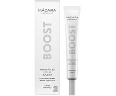 Mádara Madara Boost Lifting Booster Amino-Fill 3d Veido odą stangrinanti priemonė 25ml