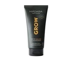 "Mádara Madara Grow Volume" kondicionierius 175ml