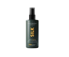 "Mádara Madara Silk Micro-Keratin Hair Mist" plaukų mistas su keratinu 90ml