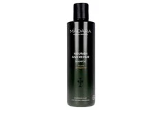 "Mádara" maitinamasis ir atkuriamasis šampūnas 250ml