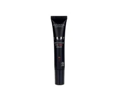 "Mádara Smart Anti-Fatigue Eye Rescue Kreminis" Paakių kremas 15ml