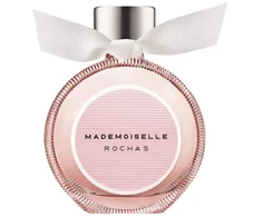 Mademoiselle Rochas Eau De Perfume Purškiklis 50ml